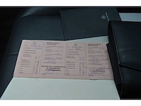 Mercedes clk 230 kompressor | luxemburgse registratie | 1999 | volledige historie | roestvrij | - afbeelding 58 van  69