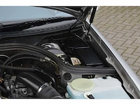 Mercedes clk 230 kompressor | luxemburgse registratie | 1999 | volledige historie | roestvrij | - afbeelding 64 van  69