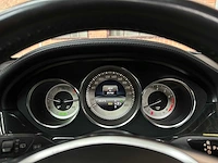 Mercedes cls500 amg 4matic shooting brake 4.7 v8 408pk 2015 cls-klasse - afbeelding 20 van  47