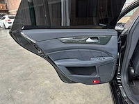 Mercedes cls500 amg 4matic shooting brake 4.7 v8 408pk 2015 cls-klasse - afbeelding 29 van  47
