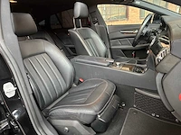 Mercedes cls500 amg 4matic shooting brake 4.7 v8 408pk 2015 cls-klasse - afbeelding 39 van  47