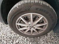 Mercedes glb 200, 2020 - afbeelding 2 van  26