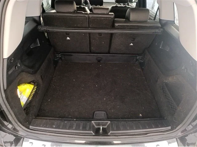 Mercedes glb 200, 2020 - afbeelding 3 van  26