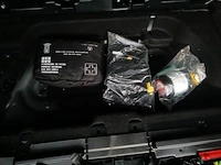 Mercedes glb 200, 2020 - afbeelding 4 van  26