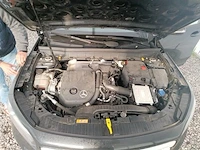 Mercedes glb 200, 2020 - afbeelding 5 van  26