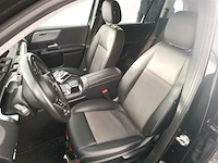 Mercedes glb 200, 2020 - afbeelding 6 van  26
