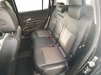 Mercedes glb 200, 2020 - afbeelding 7 van  26