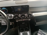 Mercedes glb 200, 2020 - afbeelding 9 van  26