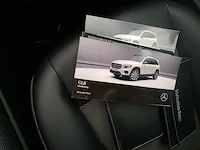 Mercedes glb 200, 2020 - afbeelding 10 van  26