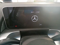 Mercedes glb 200, 2020 - afbeelding 11 van  26