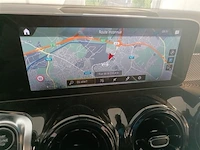 Mercedes glb 200, 2020 - afbeelding 13 van  26