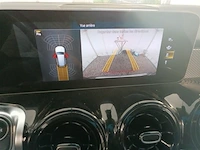 Mercedes glb 200, 2020 - afbeelding 14 van  26