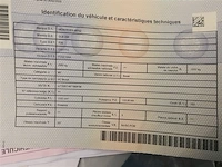 Mercedes glb 200, 2020 - afbeelding 16 van  26