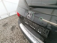 Mercedes glb 200, 2020 - afbeelding 19 van  26