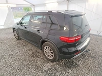 Mercedes glb 200, 2020 - afbeelding 12 van  26