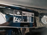 Mercedes glb 200, 2020 - afbeelding 23 van  26