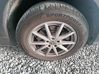 Mercedes glb 200, 2020 - afbeelding 24 van  26