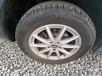 Mercedes glb 200, 2020 - afbeelding 25 van  26