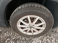 Mercedes glb 200, 2020 - afbeelding 26 van  26