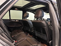 Mercedes gle 350d 4 matic belgisch kenteken - afbeelding 4 van  28