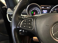 Mercedes gle 350d 4 matic belgisch kenteken - afbeelding 6 van  28