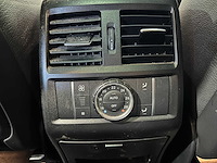 Mercedes gle 350d 4 matic belgisch kenteken - afbeelding 17 van  28
