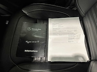 Mercedes gle 350d 4 matic belgisch kenteken - afbeelding 18 van  28