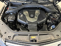 Mercedes gle 350d 4 matic belgisch kenteken - afbeelding 19 van  28