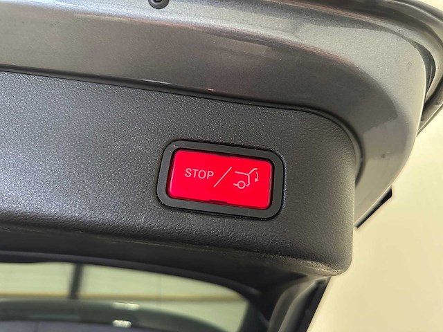 Mercedes gle 350d 4 matic belgisch kenteken - afbeelding 21 van  28