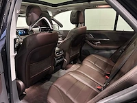 Mercedes gle 400d 4 matic duits kenteken - afbeelding 2 van  42