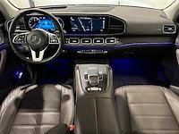 Mercedes gle 400d 4 matic duits kenteken - afbeelding 3 van  42