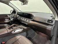 Mercedes gle 400d 4 matic duits kenteken - afbeelding 4 van  42