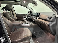 Mercedes gle 400d 4 matic duits kenteken - afbeelding 5 van  42