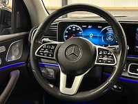 Mercedes gle 400d 4 matic duits kenteken - afbeelding 7 van  42