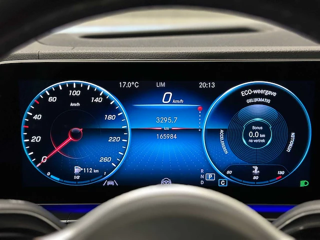 Mercedes gle 400d 4 matic duits kenteken - afbeelding 9 van  42