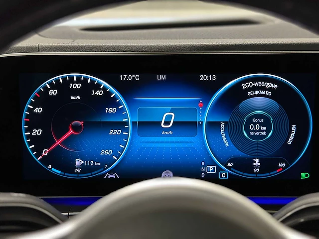 Mercedes gle 400d 4 matic duits kenteken - afbeelding 10 van  42