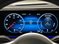 Mercedes gle 400d 4 matic duits kenteken - afbeelding 10 van  42