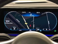Mercedes gle 400d 4 matic duits kenteken - afbeelding 11 van  42
