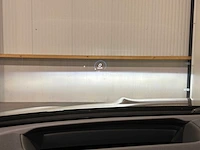 Mercedes gle 400d 4 matic duits kenteken - afbeelding 13 van  42