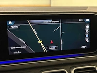 Mercedes gle 400d 4 matic duits kenteken - afbeelding 14 van  42