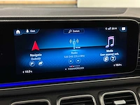 Mercedes gle 400d 4 matic duits kenteken - afbeelding 15 van  42