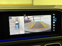 Mercedes gle 400d 4 matic duits kenteken - afbeelding 17 van  42