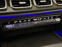Mercedes gle 400d 4 matic duits kenteken - afbeelding 18 van  42
