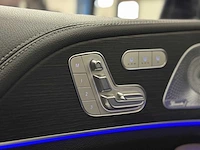Mercedes gle 400d 4 matic duits kenteken - afbeelding 21 van  42