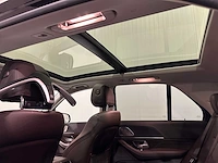 Mercedes gle 400d 4 matic duits kenteken - afbeelding 22 van  42