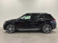 Mercedes gle 400d 4 matic duits kenteken - afbeelding 12 van  42