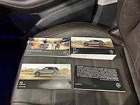 Mercedes gle 400d 4 matic duits kenteken - afbeelding 24 van  42