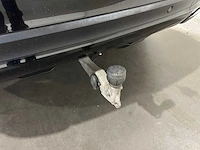 Mercedes gle 400d 4 matic duits kenteken - afbeelding 26 van  42