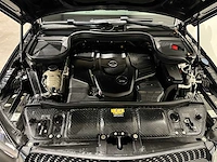 Mercedes gle 400d 4 matic duits kenteken - afbeelding 29 van  42