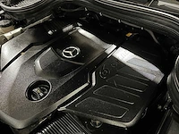 Mercedes gle 400d 4 matic duits kenteken - afbeelding 30 van  42